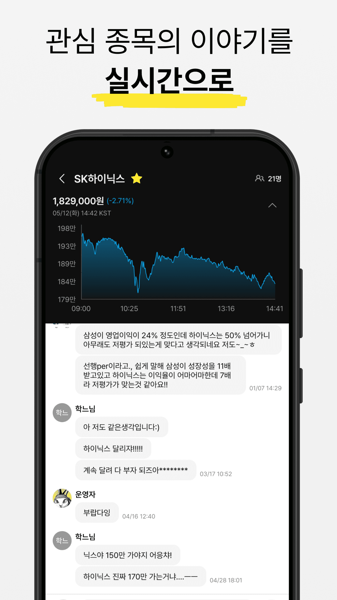 썸네일 2